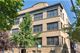 1148 W Columbia Unit 1W, Chicago, IL 60626