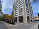 70 W Burton Unit 1005, Chicago, IL 60610