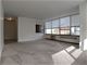 70 W Burton Unit 1005, Chicago, IL 60610