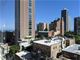 70 W Burton Unit 1005, Chicago, IL 60610