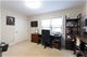 2502 Oak, Northbrook, IL 60062