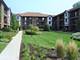 915 N York Unit 406, Elmhurst, IL 60126