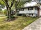 1422 23rd, Zion, IL 60099