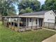 1422 23rd, Zion, IL 60099