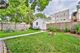 4917 N Christiana, Chicago, IL 60625