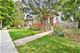 4917 N Christiana, Chicago, IL 60625