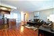 400 E Randolph Unit 2025, Chicago, IL 60601