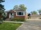 2171 Laura, Des Plaines, IL 60018