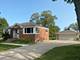 2171 Laura, Des Plaines, IL 60018