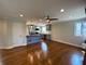 2171 Laura, Des Plaines, IL 60018