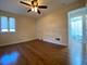 2171 Laura, Des Plaines, IL 60018