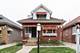 2013 S 13th, Maywood, IL 60153