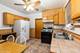 2013 S 13th, Maywood, IL 60153