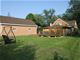 1206 N Forrest, Arlington Heights, IL 60004