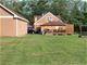 1206 N Forrest, Arlington Heights, IL 60004