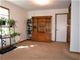 1206 N Forrest, Arlington Heights, IL 60004