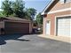 1206 N Forrest, Arlington Heights, IL 60004