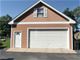 1206 N Forrest, Arlington Heights, IL 60004