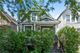 2946 N Wisner, Chicago, IL 60618