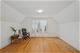 2946 N Wisner, Chicago, IL 60618