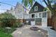 2946 N Wisner, Chicago, IL 60618