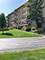 40 S Main Unit 5F, Glen Ellyn, IL 60137