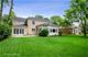 9414 Monticello, Evanston, IL 60203