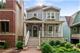 3739 N Ridgeway, Chicago, IL 60618