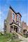 2535 N Kimball, Chicago, IL 60647