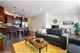 2248 W Foster Unit 2, Chicago, IL 60625