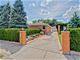 1316 S Cumberland, Park Ridge, IL 60068