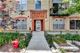 1740 N Maplewood Unit 313, Chicago, IL 60647