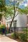 2723 N Southport, Chicago, IL 60614