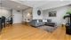 2723 N Southport, Chicago, IL 60614