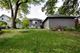 505 S Neltnor, West Chicago, IL 60185