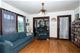 505 S Neltnor, West Chicago, IL 60185