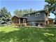 21734 Wolf, Mokena, IL 60448