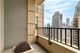 25 E Superior Unit 4102, Chicago, IL 60611