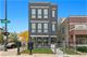 2801 W Warren Unit 1, Chicago, IL 60612