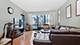 130 N Garland Unit 2104, Chicago, IL 60602