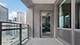 130 N Garland Unit 2104, Chicago, IL 60602