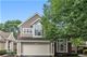 1904 N Windham, Arlington Heights, IL 60004