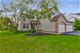 670 White Pine, Lake In The Hills, IL 60156