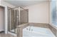 313 S Northwest Unit 2, Park Ridge, IL 60068