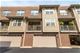 313 S Northwest Unit 2, Park Ridge, IL 60068