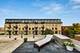 2348 W George, Chicago, IL 60618