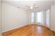 716 N Throop Unit 3F, Chicago, IL 60642