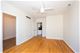 716 N Throop Unit 3F, Chicago, IL 60642