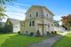 1402 S 18th, Maywood, IL 60153