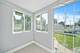 1402 S 18th, Maywood, IL 60153